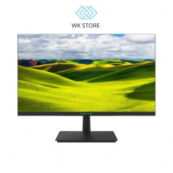 Màn Hình HKC ANT-22F220 21.45 inch Full HD / VA / 75hz / 7ms