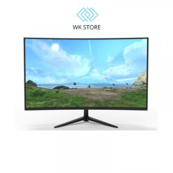 Màn hình cong HKC ANTTEQ ANT-24F242 23.6inch VA Full HD 75Hz