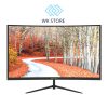 MÀN HÌNH CONG HKC ANT-24G242 24'' Full HD / VA / 100hz / 7ms 2 MÀN HÌNH CONG HKC ANT-24G242 24'' Full HD / VA / 100hz / 7ms