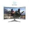 Màn hình cong HKC 27 inch ANTTEQ ANT-27F272 VA Full HD 75Hz