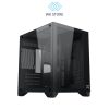 VỎ CASE MÁY TÍNH XIGMATEK AQUA M LITE