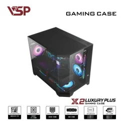 aqual x3 black 4 1 3