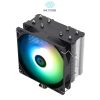 Tản nhiệt khí CPU Thermalright Assassin X 120 Refined SE ARGB 2 Tản nhiệt khí CPU Thermalright Assassin X 120 Refined SE ARGB
