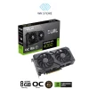 asus dual 4060 8gb
