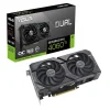 VGA ASUS Dual GeForce RTX 4060 Ti OC Edition 16GB GDDR6 1 asus dual geforce rtx 4060 ti oc 1 1