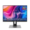 Màn hình ASUS ProArt PA248QV | 24" IPS, 75Hz, 16:10, Chuyên đồ Họa 2 Màn hình ASUS ProArt PA248QV | 24