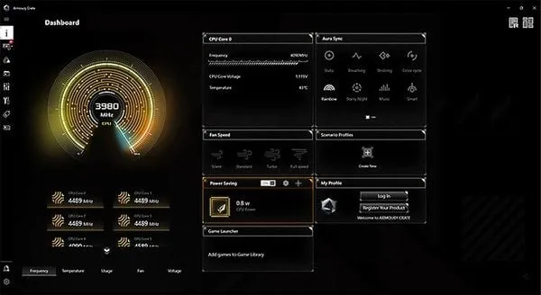 asus tuf b760m plus 3434