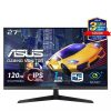 Màn hình Asus VY279HGR 27