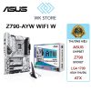 Mainboard Asus Z790-AYW WIFI W | Intel Z790 | Socket 1700 | ATX | DDR5 1 Mainboard Asus Z790-AYW WIFI W | Intel Z790 | Socket 1700 | ATX | DDR5