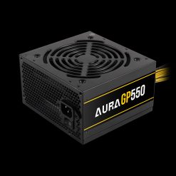 aura gp550 exh1 1