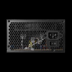 aura gp550 exh3 1