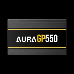 aura gp550 exh4 1