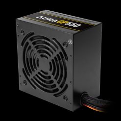 aura gp550 exh5 1