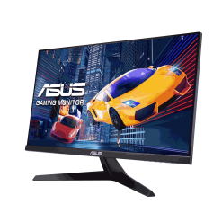 MÀN HÌNH MÁY TÍNH GAMING ASUS VY249HGE (23.8 INCH/FHD/IPS/144HZ/1MS) 4 b 11zon 2