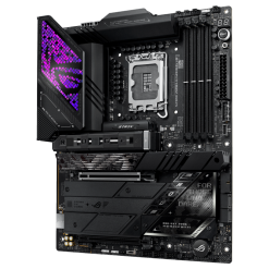 Mainboard ASUS ROG STRIX Z890-E GAMING WIFI 9 b 2