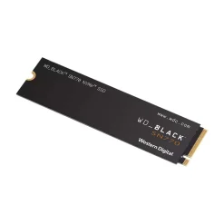 Ổ cứng SSD WD SN770 1TB | PCIe, Gen 4x4, NVMe M.2 - WDS100T3X0E 5 b 30