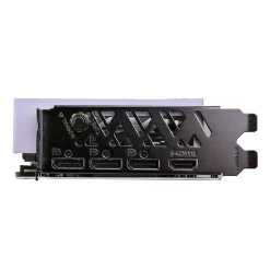 VGA COLORFUL iGame GeForce RTX 4060 Ti Ultra W DUO OC 8GB-V 4 b 33