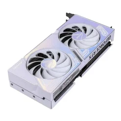 VGA COLORFUL iGame GeForce RTX 4060 Ti Ultra W DUO OC 16GB-V 3 b 37