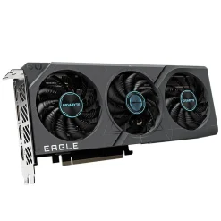 VGA Gigabyte RTX 4060 Ti Eagle OC 8G 3 Fan 4 b 38