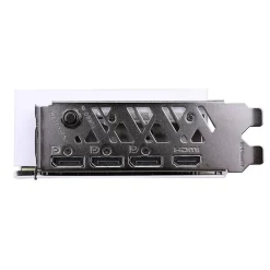 VGA Colorful Igame Rtx4060Ti Ultra White 8G OC-V 3 Fan 3 b 39