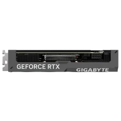 VGA Gigabyte GeForce RTX 4060 Ti WINDFORCE OC 16G 5 b 43