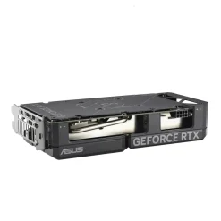 VGA ASUS Dual GeForce RTX 4060 Ti OC Edition 16GB GDDR6 7 b 45