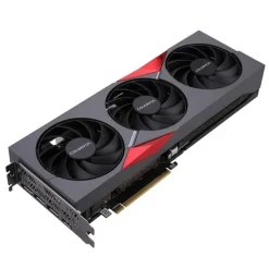 VGA Colorful GeForce RTX 4060 Ti NB EX 8GB-V 4 b 46