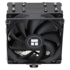 TẢN NHIỆT KHÍ CPU THERMALRIGHT ASSASSIN X 120 REFINED SE 4 b 47