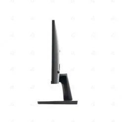 Màn hình ViewSonic VA2215-H 22" 100Hz FHD 8 b 53