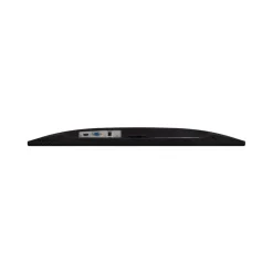 Màn hình ViewSonic VA2732A-H | 27 inch, Full HD, IPS, 120Hz, 1ms 6 b 54