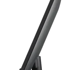 Màn hình ViewSonic VA3209-2K-MHD 32 inch IPS 2K 75Hz 4 b 57