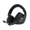 Tai nghe Gaming không dây DAREU A700X 1 Tai nghe Gaming không dây DAREU A700X
