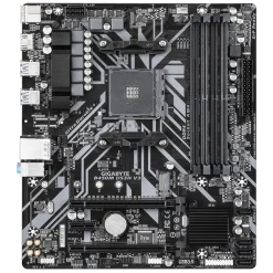 b450m ds3h v3 02 25d1dc64a8b9465