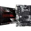 Mainboard Asrock B450M-HDV R4.0 | AMD AM4 2 Mainboard Asrock B450M-HDV R4.0 | AMD AM4
