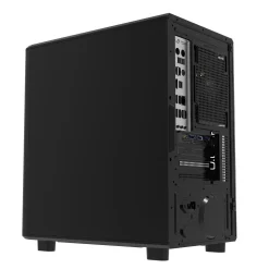 Vỏ Case Darkflash DB330M Mesh Black M-ATX 5 b5