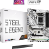 Mainboard ASRock B650 Steel Legend WiFi