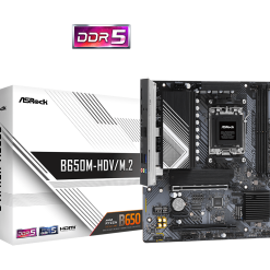 b650m hdvm 2l1 1