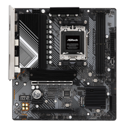 b650m hdvm 2m2 1