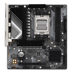 b650m hdvm 2m3 1