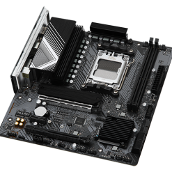 b650m hdvm 2m4 1