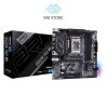 Bo mạch chủ ASROCK B660M Pro RS DDR4 1 Bo mạch chủ ASROCK B660M Pro RS DDR4