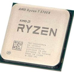 Bộ vi xử lý CPU AMD Ryzen 7 5700X / 3.4GHz Boost 4.6GHz / 8 nhân 16 luồng / 32MB / AM4 5 b73a0cfb7fff0e1564291584f321b20a m 1