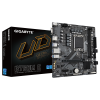 Mainboard Gigabyte B760M E (rev. 1.0) DDR5 1 Mainboard Gigabyte B760M E (rev. 1.0) DDR5