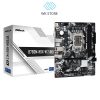 Bo Mạch Chủ - MAINBOARD ASROCK B760M-HDV/M.2 D4 ( LGA1700 / M-ATX / 2XDDR4 ) 1 Bo Mạch Chủ - MAINBOARD ASROCK B760M-HDV/M.2 D4 ( LGA1700 / M-ATX / 2XDDR4 )