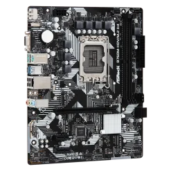 Bo Mạch Chủ - MAINBOARD ASROCK B760M-HDV/M.2 D4 ( LGA1700 / M-ATX / 2XDDR4 ) 5 b760m hdvm 2 d4l4