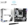 Bo mạch chủ Mainboard PC ASRock B760M Pro RS/D4 WIFI 1 Bo mạch chủ Mainboard PC ASRock B760M Pro RS/D4 WIFI
