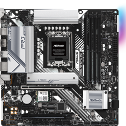 b760m pro rsd4 wifim2 1