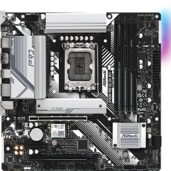 b760m pro rsd4 wifim3