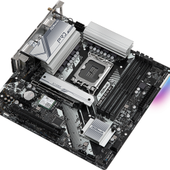 b760m pro rsd4 wifim4 1