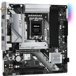 b760m pro rsd4 wifim5 1